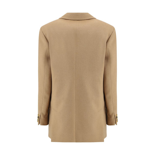 Max Mara Olimpia Jacket Max Mara