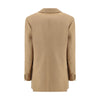 Max Mara Olimpia Jacket Max Mara