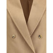Max Mara Olimpia Jacket Max Mara