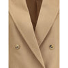 Max Mara Olimpia Jacket Max Mara