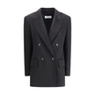 Max Mara Olimpia Jacket Max Mara