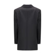 Max Mara Olimpia Jacket Max Mara