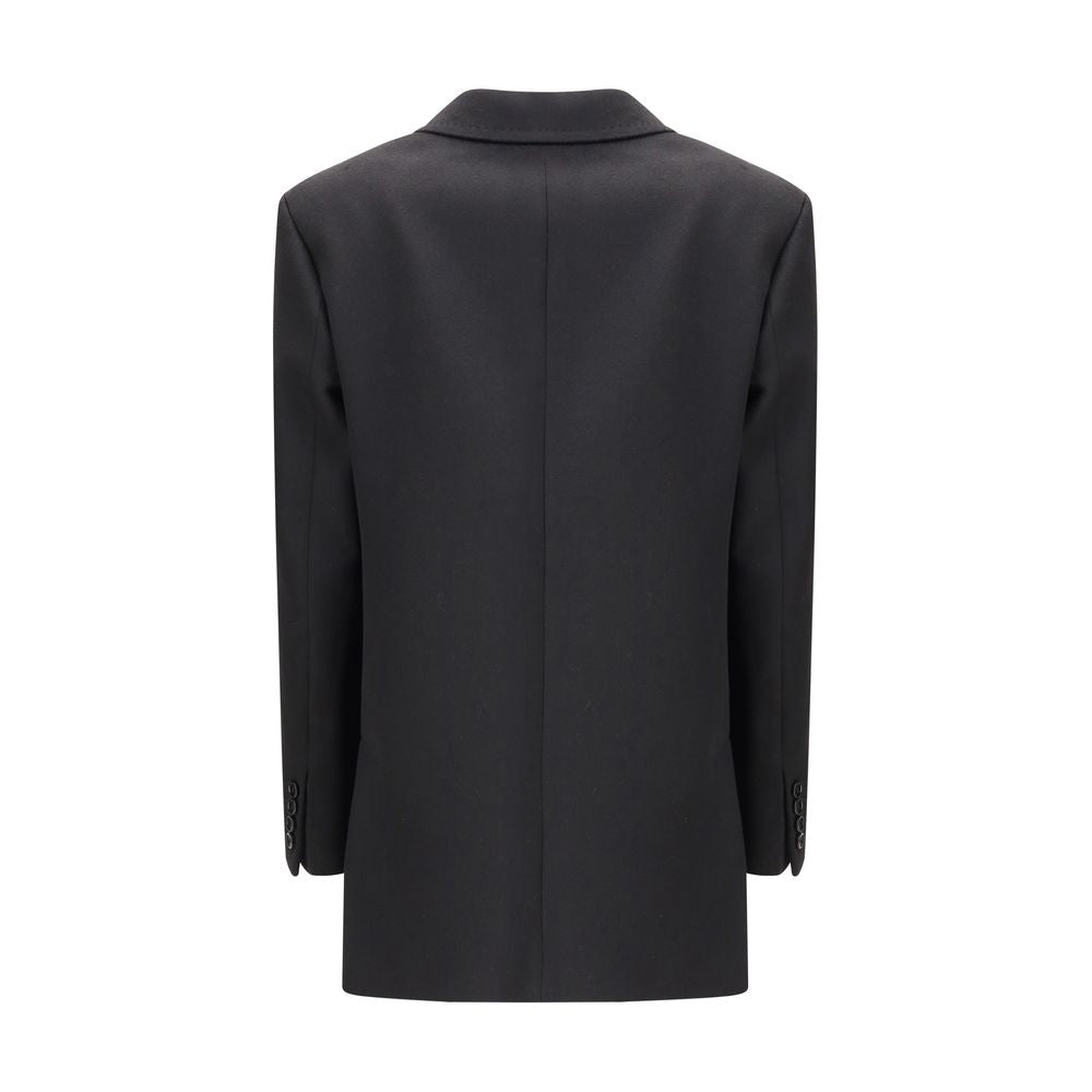 Max Mara Olimpia Jacket Max Mara