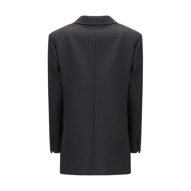 Max Mara Olimpia Jacket Max Mara