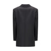 Max Mara Olimpia Jacket Max Mara