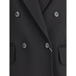 Max Mara Olimpia Jacket Max Mara
