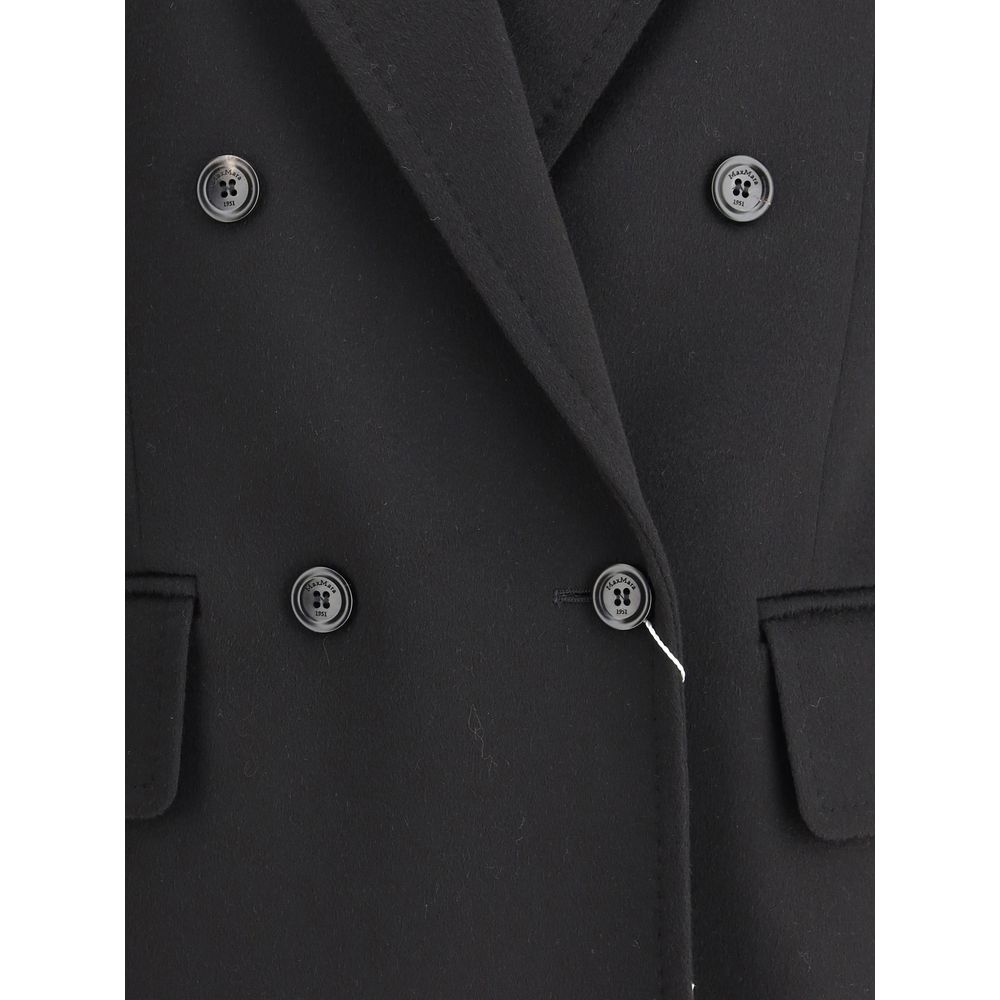 Max Mara Olimpia Jacket Max Mara