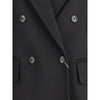 Max Mara Olimpia Jacket Max Mara
