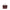 Marc Jacobs Medium Tote Bag Marc Jacobs