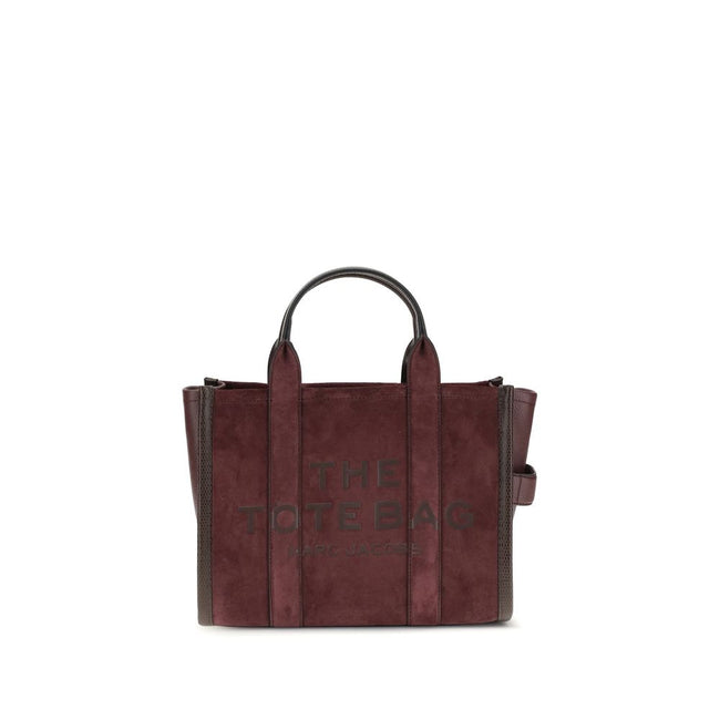 Marc Jacobs Medium Tote Bag Marc Jacobs
