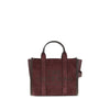 Marc Jacobs Medium Tote Bag Marc Jacobs
