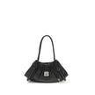 Marc Jacobs Cristina Shoulder Bag Marc Jacobs