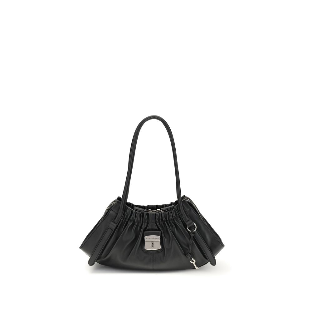 Marc Jacobs Cristina Shoulder Bag Marc Jacobs