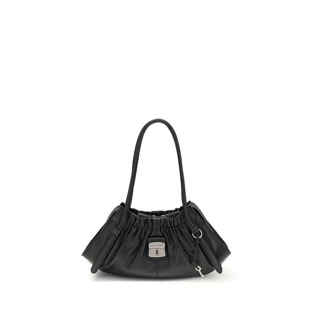 Marc Jacobs Cristina Shoulder Bag Marc Jacobs