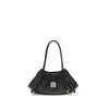 Marc Jacobs Cristina Shoulder Bag Marc Jacobs