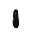 Prada Leather Sneakers Prada