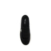 Prada Leather Sneakers Prada