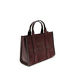 Marc Jacobs Medium Tote Bag Marc Jacobs