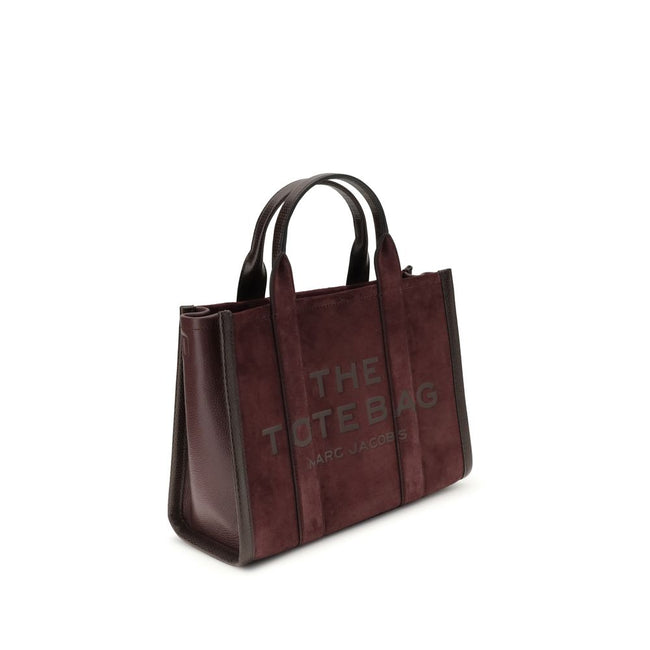 Marc Jacobs Medium Tote Bag Marc Jacobs