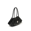 Marc Jacobs Cristina Shoulder Bag Marc Jacobs