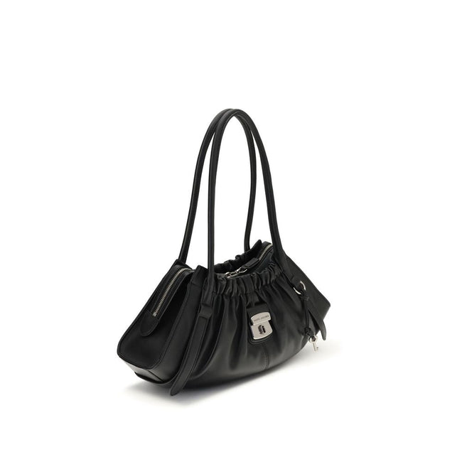 Marc Jacobs Cristina Shoulder Bag Marc Jacobs