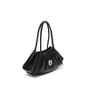 Marc Jacobs Cristina Shoulder Bag Marc Jacobs