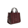 Marc Jacobs Medium Tote Bag Marc Jacobs