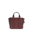 Marc Jacobs Small Tote Bag Marc Jacobs