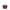 Marc Jacobs Small Tote Bag Marc Jacobs