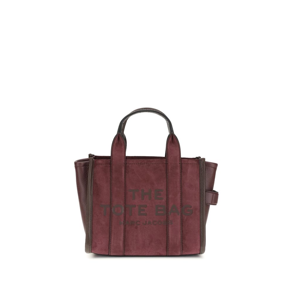 Marc Jacobs Small Tote Bag Marc Jacobs