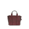 Marc Jacobs Small Tote Bag Marc Jacobs