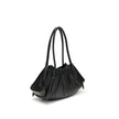 Marc Jacobs Cristina Shoulder Bag Marc Jacobs