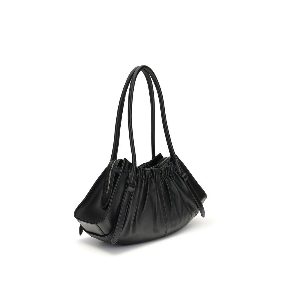 Marc Jacobs Cristina Shoulder Bag Marc Jacobs