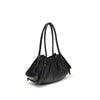 Marc Jacobs Cristina Shoulder Bag Marc Jacobs