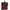 Marc Jacobs Medium Tote Bag Marc Jacobs