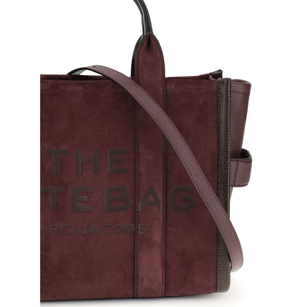 Marc Jacobs Medium Tote Bag Marc Jacobs