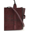 Marc Jacobs Medium Tote Bag Marc Jacobs