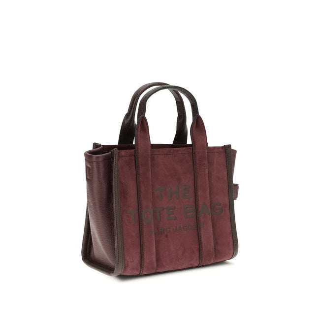 Marc Jacobs Small Tote Bag Marc Jacobs