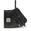Marc Jacobs Cristina Shoulder Bag Marc Jacobs