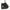 Marc Jacobs Cristina Shoulder Bag Marc Jacobs
