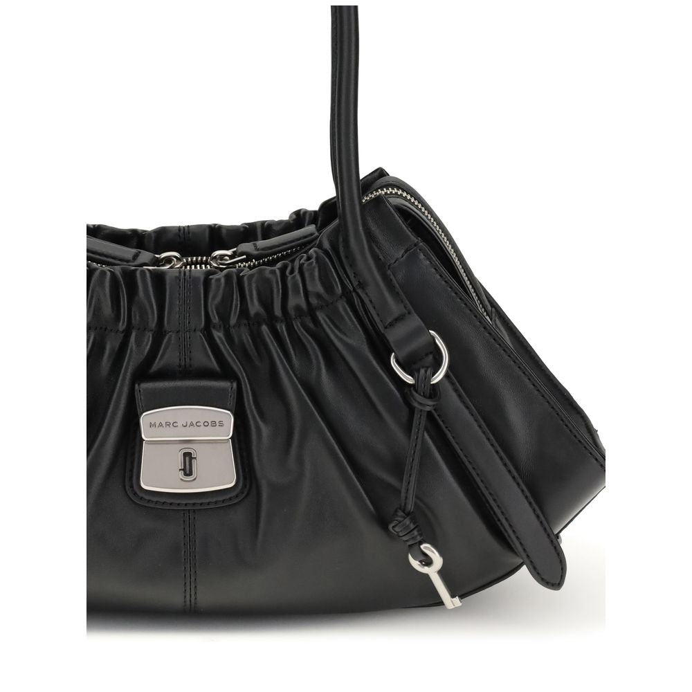 Marc Jacobs Cristina Shoulder Bag Marc Jacobs