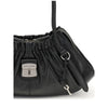 Marc Jacobs Cristina Shoulder Bag Marc Jacobs
