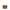 Marc Jacobs Medium Tote Bag Marc Jacobs