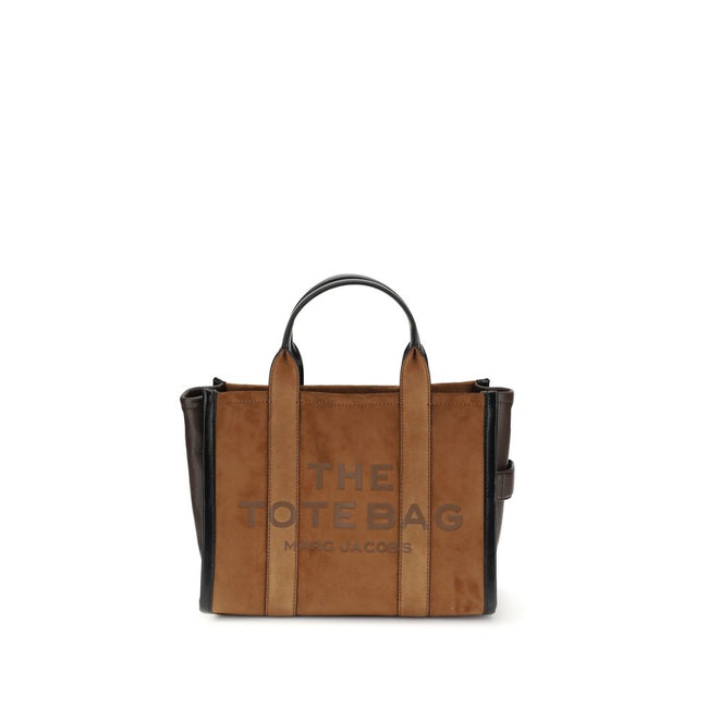 Marc Jacobs Medium Tote Bag Marc Jacobs