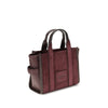 Marc Jacobs Small Tote Bag Marc Jacobs