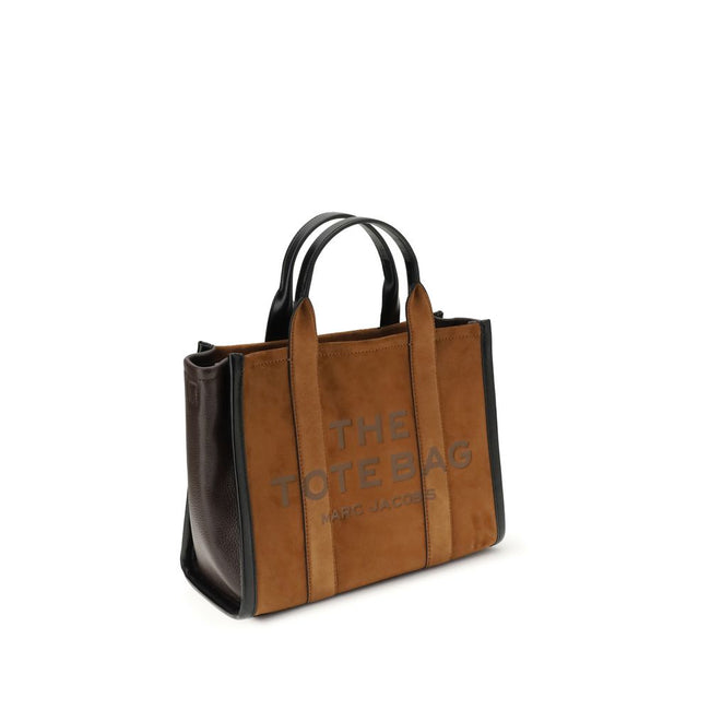 Marc Jacobs Medium Tote Bag Marc Jacobs