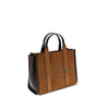 Marc Jacobs Medium Tote Bag Marc Jacobs