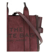 Marc Jacobs Small Tote Bag Marc Jacobs