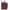 Marc Jacobs Small Tote Bag Marc Jacobs