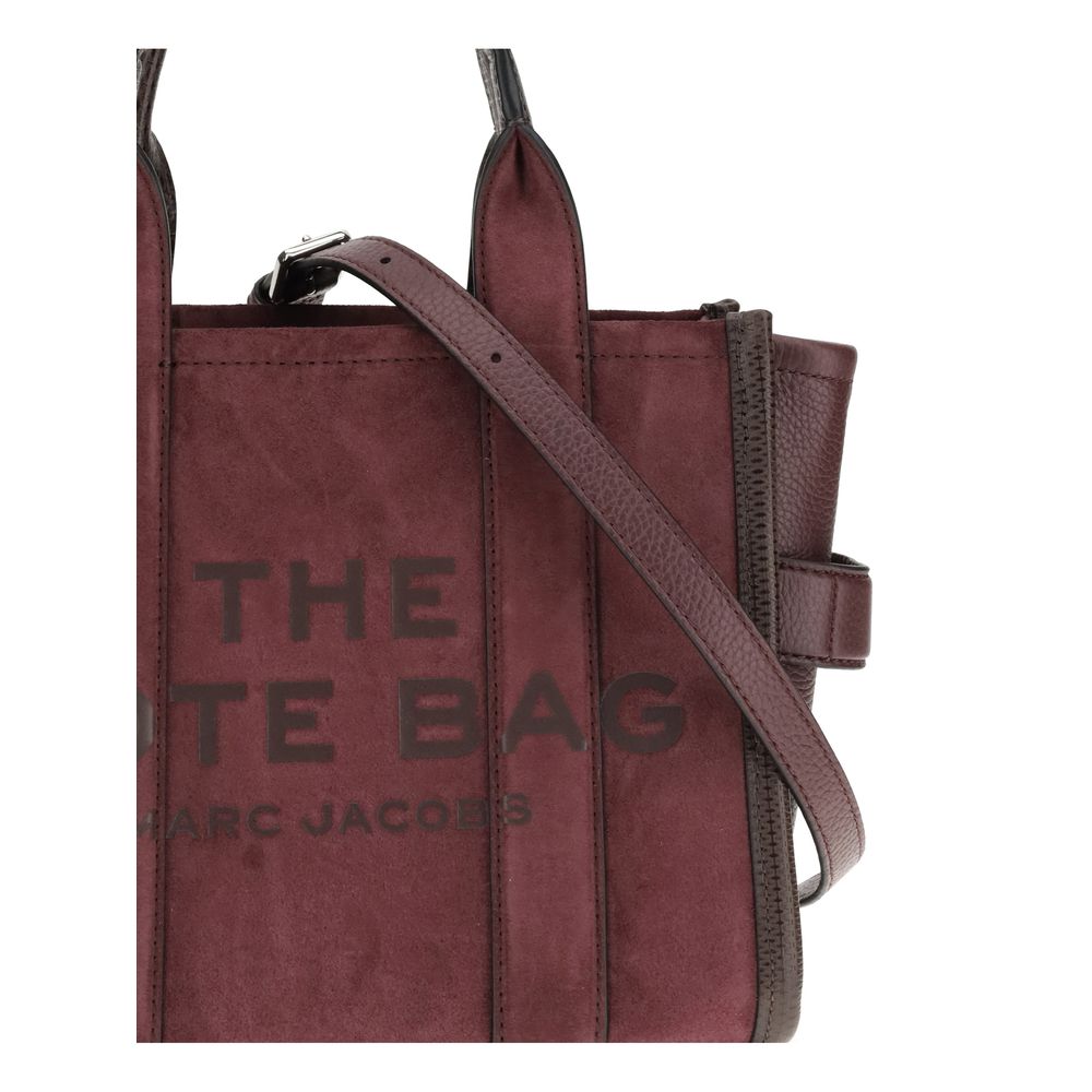 Marc Jacobs Small Tote Bag Marc Jacobs